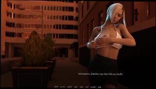 Video 1569296023: cartoon 3d sex game, uncensored 3d erotic, 3d cartoon hot, 3d pov, slutty teen pov, amateur pov slut, pov amateur girl, slut bound, cartoon sex stories, pov college slut, pov public sex, naughty 3d, outside pov