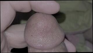 Video 1585838593: solo double penetration, double penetration sex toys, solo masturbation sex toys, solo pussy masturbation sex, double penetration rough sex, licked double penetrated, double penetration orgasm, double penetration cumshot, solo male sex toy, amateur double penetration, latin double penetration, smoking solo masturbation, solo female orgasm, cum help