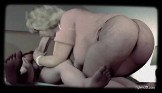 Video 1608967631: granny pantyhose, granny huge cock, pantyhose wet pussy, huge cock 3d, pantyhose dick, hairy pussy, tan pantyhose heels, glamorous granny, granny hd, huge dick straight, huge dick play, cum