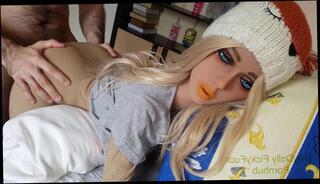 Video 1574460433: creampie solo, ass creampie pussy fuck, anal pussy fuck creampie, amateur homemade anal creampie, homemade solo pussy masturbation, solo pussy masturbation sex, solo masturbation sex toys, pussy grips dick, pussy grips cock, tight pussy fucked creampied, fuck creampie big dick, amateur blonde anal creampie, butt fucked creampied, creampie big tits amateur, big boobs solo masturbation, solo male sex toy, pussy lips gripping, fuck doll creampie, creampie latin pussy, amature creampie, creampie 60fps, latino creampie