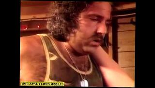 Video 193718435: retro classic vintage, retro gay, retro fuck