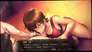 Video 1622345235: hentai pov blowjob, cuckhold pov, couple pov blowjob, pov blowjob cum, japanese hentai couple, mouth pov cummed