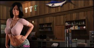 Video 1617231721: 3d hentai anime cartoon, hentai cartoon animation uncensored, pov 3d hentai animation, hentai 3d anime sex, ass hentai animation 3d, hentai anime futanari, hentai cartoon anime big, 3d hentai milf, 3d animation threesome, milf pov doggy, anal fuck uncensored hentai, sexy 3d cartoon babes, milf pov tit fucks, amateur milf fucked pov, amateur milf pov blowjob, 3d animation 3some, 3d animation hot sex, 3d hentai teen, milf homemade threesome, milf mom pov, hentai animated story, 3d fantasy animation, animated hentai asian, hd 3d animation, german milf threesome, anal sex petite milf, milf lingerie fuck, sexy old milf, pov 18 year old