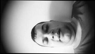 Video 1594981733: amateur solo male, romania amateur