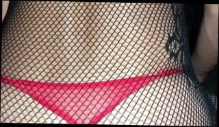 Video 1566635561: solo anal dildo ride, solo anal dildo masturbation, solo shemale dildo, solo amateur dildoing, tits rides dildo, dildo riding outdoors, riding small dildo, young dildo ride, portuguese anal