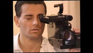 Video 1582830811: vintage hairy pussy, milf hairy pussy, hairy italian milf, vintage hairy stockings, hairy milf hd, milf deep throat blowjob, hairy pussies straight, milf glory hole, best hairy pussy, great hairy pussy, good hairy pussy, lingerie milf pussy, kissing hairy, best italian porn, innocent