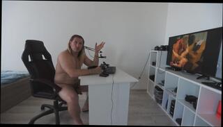 Video 1582087033: solo jerking stud, stud solo masturbation, dirty talk solo masturbation, stud jerks dick, man solo masturbation jerk, solo male masturbation cumshot, solo wank cumshot, amateur stud jerks, daddy solo jerk, big dick solo jerk, solo handjob cumshot, muscular stud jerking, solo men wanking, handsome muscular stud, russian stud