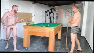 Video 1664137301: hairy jock ass, old hairy grandpas, hairy femboy, femboy fetish, hairy boy gay sex, hairy teen boy gay, femboy masturbation ass, fetish homosexual sex, hairy ass daddy, gay grandpa couple, hairy cock boys, hairy man gay sex, amateur femboy masturbating, femboy ass play, grandpa young boy, grandpa step daddy, hairy indian boy, hairy tattooed daddy, jock step son, korean femboy, brazilian femboy, giant jock, hd femboy, ass pool