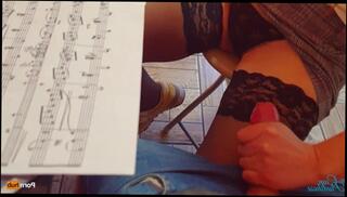 Video 1576542793: pantyhose fetish masturbation, schoolgirl pantyhose, schoolgirl pov, schoolgirl masturbate pussy, schoolgirl teen masturbates, pantyhose masturbation cum, amateur teen schoolgirl, girl pov masturbation, pov handjob cum, pov masturbation cumshot, schoolgirls wet masturbation, russian teen schoolgirl, school girl pov, amateur public pov, small schoolgirl, amateur teen masturbating