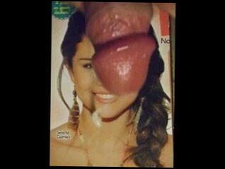 Video 67412301: selena gomez, sexy cum load, gay facial, thick cum load, cum load face, facial man, big facial