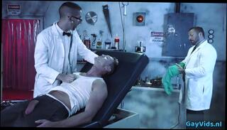 Video 853115304: jock fisting, jock anal, jock cumshot, tattooed jock, amateur gay fisting, amateur gay latin