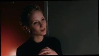 Video 72820904: anne heche, woman double, double sex, beauty double, young double, high girl