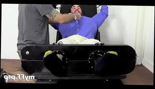 Video 848564345: hardcore foot fetish, gay foot fetish, foot fetish blowjob, homo foot fetish play, foot job fetish