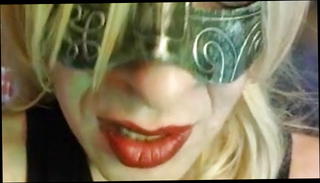 Video 512871401: skinny crossdresser, crossdresser handjob, crossdresser webcam, crossdresser masturbation, gay crossdresser, hot crossdresser, bitch