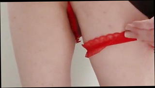 Video 1569975621: amateur sissy crossdresser, sissy crossdresser ass, crossdresser pantyhose ass, crossdresser pantyhose stockings, sissy pantyhose lingerie, crossdresser travesti, crossdresser dirty talk, big ass crossdresser, straight crossdresser, spanish crossdresser, brunette crossdresser