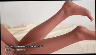 Video 793873155: booty latin creampie, model sex porn, booty sex toy, sex doll creampie, love creampie sex, asian model masturbation, petite blonde model, college model, creampies young blonde, hot sex doll