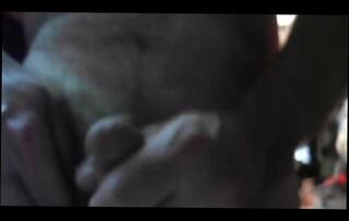 Video 204353301: daddy cam, cam masturbation, gay man daddy, american cam, hd cam