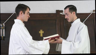 Video 1657849154: twinks rimming bareback, bareback twink gay sex, latin twink rimmed, man young boy