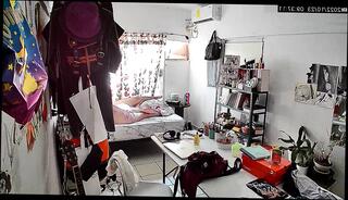 Video 1587509201: chubby pregnant wife, chubby milf wife, chubby milf webcam, chubby milf fucked, amateur pregnant milf, milf mistress fucks, chubby mexican milf, chubby young milf, milf homemade amateur wife, chubby girl webcam, pregnant babe fucked, chubby old fuck, milf younger girl, straight chubby