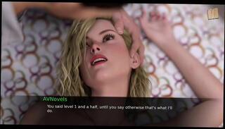 Video 1314837725: tits 3d teen, 3d big tits teen, hot 3d big tit, tits 3d blonde, 3d erotic, amateur 3d, hot 3d redhead, story 3d, 3d game, amateur hot teen homemade, warm teen