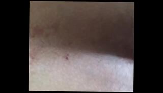 Watch the video about Tore Her Asshole TF Up, Omg This s. Felt So Good