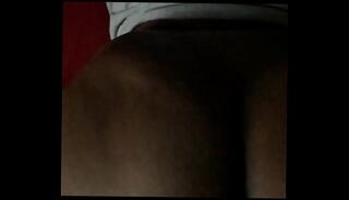 Video 846457755: ass big fat dick, long ass dick, big dick slim, backshots