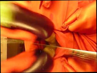 Video 215233501: gay man cum, mirror cum