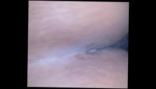 Video 1259924325: ebony bbc squirt, dick caught, alone caught, good dick