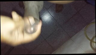 Video 495559495: boy solo cumshot, cum shot, cute cum