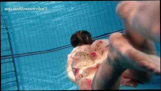 Video 1580377303: fetish solo, teen girl hot solo, fetish sexy girl, sexy solo babe, girl big tits solo, ass fetish babe, tits pornstar fetish, hot solo brunette babe, russian teen solo, fetish girl friend, sexy solo female, tight ass solo, underwater fetish, solo female public, pool solo, girls swimming pool, smoking hot babe, cute hot babe