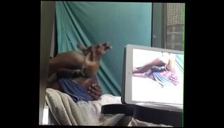 Video 1619929695: gaping fart anal dildos, sissy solo huge dildo, sissy dildo solo play, sex toys dildos fingers, solo anal dildo masturbation, gaping farting ass hole, ass worship fart, ass worship humiliation, dildo big ass gaping, humiliating sissy boys, skinny sissy boy, black dildo gaping, ass gaping rough sex, sexy gaping ass, gaping loose ass hole, gaping destroyed ass, gapes ass inserts, sissy shaking ass, sloppy anal gaping, large anal dildo, gaping slim, skin solo, ass hole whores