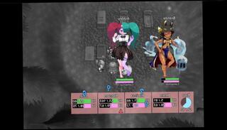 Video 867982803: hentai anime cartoon, sex cartoon porn hentai, hentai anime big boobs, hentai anime game, anime hentai cosplay, anime sex big tits, chubby big tits ass, chubby big butt, chubby small tits, hentai play game, petite anime, domination, monster girl