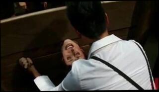 Video 110701501: dylan ryan, bdsm gang bang, gang bang party, rough gang bang, black gang bang, deep throat gang, bang straight, bizarre bdsm, deep throat teaser