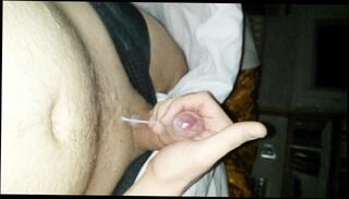 Video 220921903: solo male masturbation cumshot, solo jerk cumshot, solo handjob cumshot, solo amateur jerking, massive solo cumshot, friend solo masturbation, solo female masturbation, anal cumshot, bed cumshot