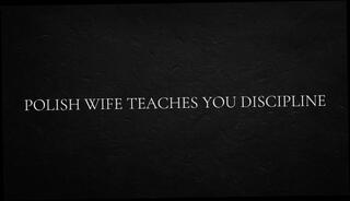 Video 1626564933: wife pov creampie, femdom pov ass, pov creampied babe, amateur pov creampie, solo pov big tits, pov solo girl, female pov creampie, hot pov creampie, blonde pov creampie, solo wife orgasm, european amateur pov, amateur polish girl, wife disciplined, wife teaches