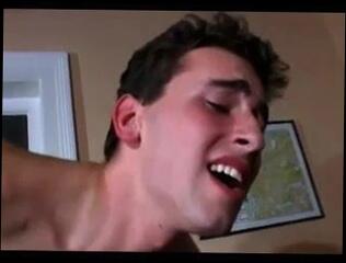 Video 216029201: twink bareback gay porn