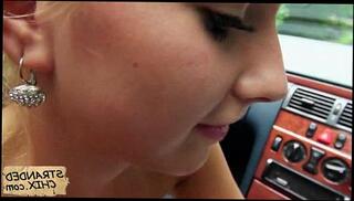 Video 166397225: pov amateur cam, pov teen amateur, teen pov public, perverted pov, teen desperately fucks, teen blonde fucked