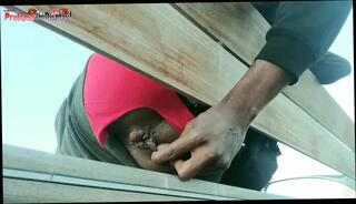 Video 1656320161: twink dildo solo, solo anal dildo masturbation, twink solo ass, pumping anal dildo, gay twink dildo, outdoor dildo solo, black twink dildo, dildoing ass holes anal, twink shaved ass, sloppy anal dildo, anal dildo close, anal dildo hd, dildo wrecks, dildo ruined, pussy ass hole, ass hole destroyed