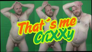 Video 1629524531: chubby hairy gay, chubby hairy daddy, sexy chubby hairy, chubby gay solo, hairy hunk solo, hairy chubby ass, hairy chubby amateur, hairy cock solo, bear chubby hairy fat, chubby hairy armpits, hairy chubby guy, chubby hairy mature, hairy men solo, chubby hairy big, hairy man solo, hairy balls gay, bubble butt chubby, licking hairy balls, horny hairy hunk, pierced cock solo, naked uncensored, close cock chubby mature, horny chubby german, hairy dads, hd hairy, nudity, naked glory, gay love, taboo fuck, camera fucking