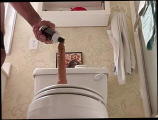 Video 1590169591: sex dildo toys solo, solo anal dildo masturbation, solo anal dildo amateur, big ass solo dildo, gay solo dildo, dildo bareback, cock anal dildo toy, hunk bareback ass, solo masturbation handjob, gay bear bareback, young hunks bareback, ass solo hd, ass baby