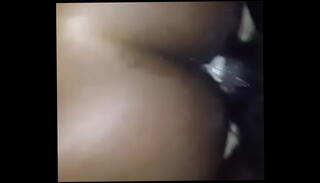 Video 286205405: gay doggy, bed doggy, hardcore gay thug, fucking best friend