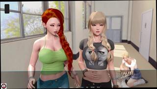 Video 1595459931: anime hentai 3d uncensored, 3d hentai anime game, hentai anime cartoon, 3d anime milf, 3d hentai sex game, anime hentai teen, 3d animated redhead, hd 3d animation, blonde 3d hentai, cartoon sex stories, anime straight, american milf sex, milf teen playing, long blonde haired milf, anime old, milf sticks, 18 years old teen