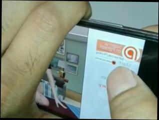 Video 1568112223: cartoon hentai sex, hentai solo, amateur teen girl solo, hentai pussy licking, teen girl hot solo, hentai pussy fuck, hentai sex game, indian cartoon sex, solo male sex, college girl solo, amateur solo guy, asian girl solo, hardcore hentai, hentai cheating