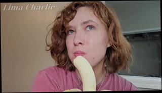 Video 1612563303: fetish gagging, fetish solo, amateur deep throat gagging, throating dick gagging, gagging deep throat face, gagged nude, piercing fetish, amateur solo female, mouth tongue fetish, fetish pretty, eating fetish, bare dick, action