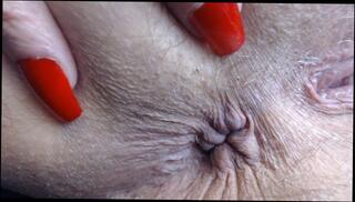 Video 1612238713: hairy milf solo, hairy ass hole closeup, hairy ass hole fingering, fetish milf big ass, hairy amateur milf, solo milf babe, hairy mature milf, hairy brunette milf, milf solo female, butt big ass milf, extreme amateur milf, closeup red, red finger nails, hairy close, haired hairy