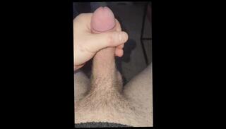 Video 1602430883: nude fetish solo, nude amateur solo, amateur solo cock, solo male big cock, big dick solo male, solo naked blonde, big balls solo, penis fetish, cock close