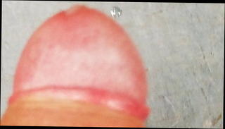 Video 1226909701: gay black cum, gay black cumshots, fishnet stockings cum