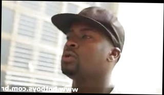 Video 1512497601: bbc doctor, doctor cum gay, gay doctor anal, gay doctor cock, doctor masturbating gay, doctor blowjob gay, doctor big cock gay, gay black doctor, couple bbc, latino doctor