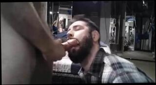 Video 354124301: cum hungry cock suckers, daddy sucks gay, dick cock sucker, blowjob sucking gay, amateur blowjob sucking, man dick cum, sucking loaded