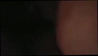 Video 1291828701: cougar fucks young stud, wife fucks young stud, dirty studs fuck, stud fucks straight, stud dirty talk, mature cougar fucked, old cougar fucks, cheating cougar